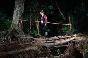 BIB: 
                            <button type="button" onclick="openModal(27361870)" class="btn btn-primary btn-sm float-right btn-popup" data-toggle="modal" data-target=".modal-high-quality">
                        <i class="fas fa-shopping-cart"></i> Add to Cart
                    </button>
                                            <button type="button" onclick="isThisMe(27361870, true)" class="btn btn-success btn-sm float-right btn-popup btn-isme hidden" data-toggle="tooltip" data-placement="bottom" title="นี่คือรูปของคุณใช่ไหม คลิกที่นี่เพื่อเอาเข้าอัลบั้ม">
                        <i class="fas fa-plus"></i> Add to album
                    </button>
                    <button type="button" onclick="isThisMe(27361870, false)" class="btn btn-warning btn-sm float-right btn-popup btn-isnotme hidden">
                        <i class="fas fa-ban"></i> Remove from album
                    </button>